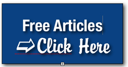 Free Articles Button