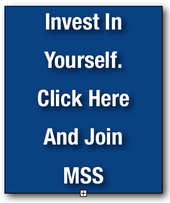 Click Here Join MSS Button