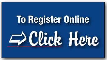 Online Registration Button