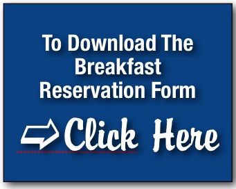 Download Reservation Form Button