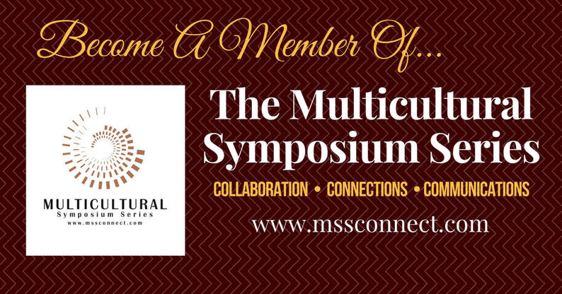 MSS Members Center Logo